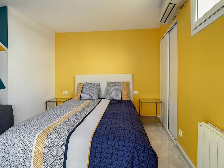 Appartement Superbe Hyper Centre équipé Wifi Netflix 2pers Amiens